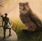 《去你的巫婆》v1.0.0中文版-趣奇资源网-第11张图片 《去你的巫婆》v1.0.0中文版-趣奇资源网-第11张图片