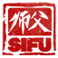 《师父》v1.29.6.775数字豪华版-趣奇资源网-第2张图片