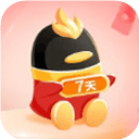 安卓声音优化师v1.0.6绿化版-趣奇资源网-第6张图片 安卓声音优化师v1.0.6绿化版-趣奇资源网-第6张图片