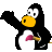 Tux Paint儿童绘画v0.9.30绿色版-趣奇资源网-第2张图片
