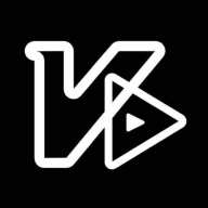 安卓拼长图神器v1.7.1高级版-趣奇资源网-第6张图片 安卓拼长图神器v1.7.1高级版-趣奇资源网-第6张图片
