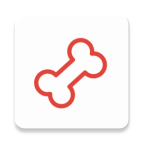 安卓DevCheck v5.35高级版-趣奇资源网-第7张图片