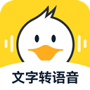 橙子电视 直播流畅稳定-趣奇资源网-第7张图片 橙子电视 直播流畅稳定-趣奇资源网-第7张图片