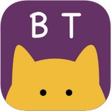 安卓电视家升级版v5.0.2.01绿色版-趣奇资源网-第8张图片 安卓电视家升级版v5.0.2.01绿色版-趣奇资源网-第8张图片