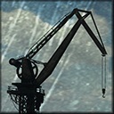 《二战重建者》v1.4.1中文版-趣奇资源网-第2张图片
