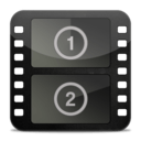 Rimage GUI图片批量压缩v2.0.0.12-趣奇资源网-第7张图片