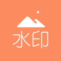 MINO 4K_v5.0.6去广告版 内置影视源-趣奇资源网-第8张图片 MINO 4K_v5.0.6去广告版 内置影视源-趣奇资源网-第8张图片