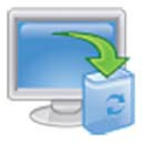 Total Uninstal v7.6.1.677专业版-趣奇资源网-第2张图片