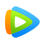 安卓动动壁纸v4.8.0.3高级版-趣奇资源网-第8张图片