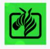 弹弹Play播放器v4.0.9 视频播放器-趣奇资源网-第7张图片 弹弹Play播放器v4.0.9 视频播放器-趣奇资源网-第7张图片