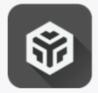 安卓微心聊天恢复v4.6.0绿色版-趣奇资源网-第6张图片 安卓微心聊天恢复v4.6.0绿色版-趣奇资源网-第6张图片