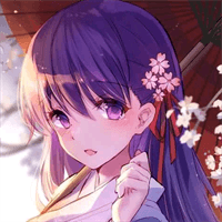 安卓爱奇艺Play版v15.4.0无广告-趣奇资源网-第5张图片 安卓爱奇艺Play版v15.4.0无广告-趣奇资源网-第5张图片