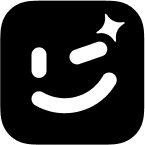 安卓DevCheck v5.35高级版-趣奇资源网-第8张图片