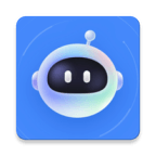 安卓APk提取器v1.3.8纯净版-趣奇资源网-第8张图片