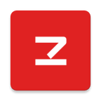 安卓图片加文字精灵v2.1.3高级版-趣奇资源网-第8张图片