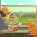 《OUTSTAND》Build.10530464中文版-趣奇资源网-第15张图片