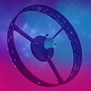 《传染病》Build.19256026中文版-趣奇资源网-第10张图片 《传染病》Build.19256026中文版-趣奇资源网-第10张图片