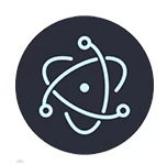 MiniRenamer批量文件重命名v2.2.2-趣奇资源网-第10张图片 MiniRenamer批量文件重命名v2.2.2-趣奇资源网-第10张图片