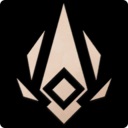《蜘蛛侠客》v20231017中文版-趣奇资源网-第15张图片 《蜘蛛侠客》v20231017中文版-趣奇资源网-第15张图片