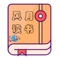 安卓多功能照片编辑器 v12.0纯净版-趣奇资源网-第5张图片 安卓多功能照片编辑器 v12.0纯净版-趣奇资源网-第5张图片
