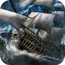 《拆卡模拟器》v1.0.0中文版-趣奇资源网-第8张图片