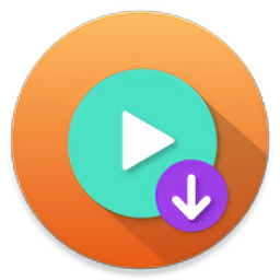 安卓迅捷音频 v2.9.00 绿色版-趣奇资源网-第5张图片