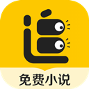 无限漫画 海量漫画聚合阅读-趣奇资源网-第9张图片 无限漫画 海量漫画聚合阅读-趣奇资源网-第9张图片