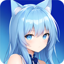 安卓泡泡聊天v1.0.6绿色版-趣奇资源网-第9张图片
