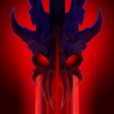 《奎德勒斯岛之谜》v1.0.3中文版-趣奇资源网-第14张图片 《奎德勒斯岛之谜》v1.0.3中文版-趣奇资源网-第14张图片