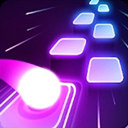 《鬼成圣：恐怖视觉小说》v1.0.4中文版-趣奇资源网-第10张图片