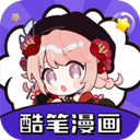 安卓乐秀视频剪辑v11.0.7.1 高级版-趣奇资源网-第10张图片 安卓乐秀视频剪辑v11.0.7.1 高级版-趣奇资源网-第10张图片