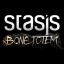魔性IO动作闯关游戏 拳击鸭-趣奇资源网-第7张图片 魔性IO动作闯关游戏 拳击鸭-趣奇资源网-第7张图片
