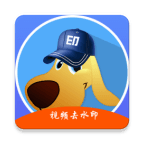 安卓恋爱情话助手v1.0.0绿色版-趣奇资源网-第7张图片 安卓恋爱情话助手v1.0.0绿色版-趣奇资源网-第7张图片
