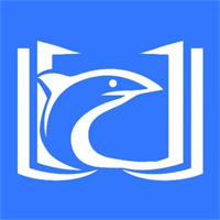 安卓妙笔签名设计v1.0.8绿化版-趣奇资源网-第8张图片 安卓妙笔签名设计v1.0.8绿化版-趣奇资源网-第8张图片