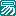StressTheGPU显卡测试 v1.44便携版-趣奇资源网-第10张图片 StressTheGPU显卡测试 v1.44便携版-趣奇资源网-第10张图片