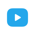 安卓空壳v3.0.25免费app分身-趣奇资源网-第9张图片