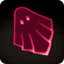 《神偷VR:暗影之遗》中文 支持VR-趣奇资源网-第15张图片 《神偷VR:暗影之遗》中文 支持VR-趣奇资源网-第15张图片