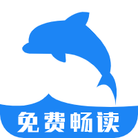 宝宝定位v3.2.0会员版 免Root修改位置-趣奇资源网-第9张图片 宝宝定位v3.2.0会员版 免Root修改位置-趣奇资源网-第9张图片
