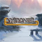 《人类》v1.0.24.4218数字豪华版-趣奇资源网-第11张图片 《人类》v1.0.24.4218数字豪华版-趣奇资源网-第11张图片
