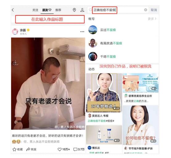 科技与狠活 辛吉飞视频打包合集-趣奇资源网-第8张图片 科技与狠活 辛吉飞视频打包合集-趣奇资源网-第8张图片