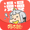 安卓3D动态壁纸v1.0.5绿化版-趣奇资源网-第10张图片