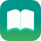 趣闲赚APP 手机任务赚钱软件-趣奇资源网-第10张图片 趣闲赚APP 手机任务赚钱软件-趣奇资源网-第10张图片