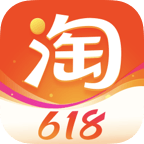 安卓WiFi小部件v1.4.04纯净版-趣奇资源网-第5张图片 安卓WiFi小部件v1.4.04纯净版-趣奇资源网-第5张图片