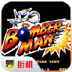 《终极战区黄金版》v1.08中文版-趣奇资源网-第15张图片