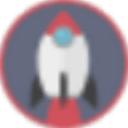 Notepad_v2.15.0官方版 文本编辑器-趣奇资源网-第10张图片 Notepad_v2.15.0官方版 文本编辑器-趣奇资源网-第10张图片