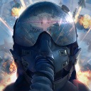 《僚机计划》v2.1.1A中文版-趣奇资源网-第2张图片