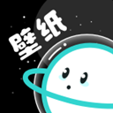 安卓假装分享app v1.3-1.4-趣奇资源网-第6张图片