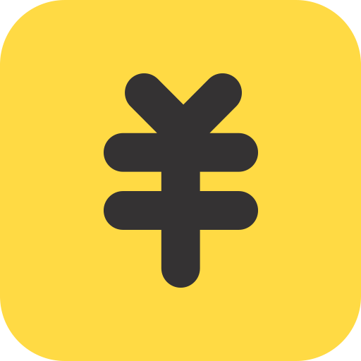 安卓QQ自定义在线状态v6.2-趣奇资源网-第7张图片 安卓QQ自定义在线状态v6.2-趣奇资源网-第7张图片