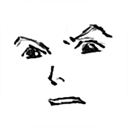 《别惹那只河狸》v1.0.3中文版-趣奇资源网-第10张图片
