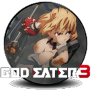 《异星铁路》v6.0.56.1中文版-趣奇资源网-第11张图片 《异星铁路》v6.0.56.1中文版-趣奇资源网-第11张图片